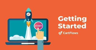 Download CartFlows Pro v1.2.1 - Get More Leads, Increase Conversions & Maximize Profits