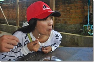 Vietnam DaLat 131116_0137