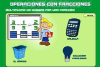 http://www.educa.madrid.org/web/cp.beatrizgalindo.alcala/archivos/fracciones/fracciones/multiplicarnumero.swf