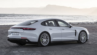 porsche panamera 4s, porsche panamera 4s 2017, porsche panamera 4s for sale, porsche panamera 4 e-hybrid, porsche panamera 4s specs, porsche panamera 4 door, porsche panamera 4s executive, porsche panamera 4s horsepower, porsche panamera 4s 0-60, porsche panamera 4s review, porsche panamera 4 price, porsche panamera 4 for sale, porsche panamera 4 specs, porsche panamera 4 horsepower, porsche panamera 4 0-60, porsche panamera 4 2017, porsche panamera 4 review, porsche panamera 4 2016, porsche panamera 4 and 4s, porsche panamera 4 acceleration, porsche panamera 4 all wheel drive, porsche panamera 4 accessories, porsche panamera 4 awd, porsche panamera anibal for sale, porsche panamera awd for sale, porsche panamera accident for sale, porsche panamera 4 vs audi a7, 2011 porsche panamera 4 awd hatchback, lease a porsche panamera 4s, cost of a porsche panamera 4s, price of a porsche panamera 4s, what is a porsche panamera 4, a vendre porsche panamera 4s, porsche panamera 4 black, porsche panamera black for sale, porsche panamera 4 (dark blue metallic), porsche panamera burmester for sale, porsche panamera base for sale, porsche panamera brown for sale, porsche panamera for sale by owner, porsche panamera for sale bay area, porsche panamera for sale bahrain, porsche panamera for sale bc, porsche panamera 4 cost, porsche panamera 4 cylinder, porsche panamera 4 colors, porsche panamera 4 curb weight, porsche panamera 4 comparison, porsche panamera convertible 4 door, porsche panamera for cheap, porsche panamera cars for sale, porsche panamera custom for sale, porsche panamera chicago for sale, porsche panamera 4 door price, porsche panamera 4 door convertible, porsche panamera 4 door sedan, porsche panamera 4 dimensions, porsche panamera 4 door convertible price, porsche panamera diesel 4 wheel drive, porsche panamera for sale, porsche panamera diesel for sale, porsche panamera 4s d'occasion, prix d'une porsche panamera 4s, porsche panamera 4 edition, porsche panamera 4 e-hybrid executive, porsche panamera 4 e-hybrid price, porsche panamera 4 engine, porsche panamera 4 edition 2016, porsche panamera 4 e hybrid review, porsche panamera 4 executive, porsche panamera 4 e-hybrid 2017, porsche panamera 4 edition (white) price in uae, porsche panamera s e-hybrid 416 cv, porsche panamera 4 fuel economy, porsche panamera 4 forum, porsche panamera 4 features, porsche panamera forza 4, 2011 porsche panamera 4 first drive review, porsche panamera for sale florida, porsche panamera for sale fort lauderdale, porsche panamera 4 for sale canada, porsche panamera 4 for lease, porsche panamera 4 ground clearance, porsche panamera 4 gt, porsche panamera gts 4 wheel drive, porsche panamera for gta sa, porsche panamera gts 4 door, porsche panamera gts for sale, porsche panamera gts for sale uk, porsche panamera gts for sale south africa, porsche panamera gts for sale 2014, porsche panamera gemballa for sale, porsche panamera 4 hp, porsche panamera 4 hybrid, porsche panamera 4 hybrid price, porsche panamera 4 hybrid 2017, porsche panamera 4 hybrid review, porsche panamera for hire, porsche panamera for hire cape town, porsche panamera hybrid 4 wheel drive, porsche panamera for hire gauteng, porsche panamera 4 interior, porsche panamera 4 in snow, porsche panamera 4 price in dubai, porsche panamera 4 price in india, porsche panamera 4 price in usa, porsche panamera 4 price in malaysia, porsche panamera for sale in south africa, porsche panamera for sale in pakistan, porsche panamera for sale in lebanon, porsche panamera for sale in nj, porsche panamera for sale jacksonville fl, porsche panamera for sale johannesburg, porsche panamera for sale jackson ms, porsche panamera for sale jhb, porsche panamera for sale japan, porsche panamera kahn for sale, porsche panamera key for sale, porsche panamera kuwait for sale, porsche panamera for sale kijiji, porsche panamera for sale kansas city, porsche panamera for sale kenya, porsche panamera 4 kaina, porsche panamera 4 kaufen, porsche panamera 4 kaç motor, porsche panamera 4 kapı, porsche panamera 4 lease price, porsche panamera 4 lease, porsche panamera 4 lease specials, porsche panamera 4 launch control, porsche panamera 4 list price, porsche panamera lhd for sale, porsche panamera limo for sale, 2014 porsche panamera 4 lease, 2015 porsche panamera 4 lease, porsche panamera for sale los angeles, porsche panamera 4.8 l v8 turbo, porsche panamera 4 msrp, porsche panamera 4 malaysia price, porsche panamera 4 manual, porsche panamera 4 mpg, porsche panamera 4 (mahogany metallic), porsche panamera 4 malaysia, porsche panamera mansory for sale, porsche panamera 1/4 mile, porsche panamera malaysia for sale, 2011 porsche panamera 4 mpg, porsche panamera need for speed most wanted, porsche panamera need for speed, porsche panamera new for sale, porsche panamera nj for sale, porsche panamera need for speed most wanted 2012, porsche panamera for sale ny, porsche panamera for sale nz, porsche panamera for sale nashville, porsche panamera for sale nc, porsche panamera for sale new orleans, porsche panamera 4 or 4s, porsche panamera 4 oil, porsche panamera 4 owners manual, porsche panamera 4 oil change, porsche panamera 4 oil type, porsche panamera onyx for sale, 2011 porsche panamera 4 options, 2015 porsche panamera 4 other trims, porsche panamera for sale ontario, porsche panamera for sale orlando, porsche panamera 4s o viet nam, porsche panamera 4 platinum edition, porsche panamera 4 price malaysia, porsche panamera 4 price canada, porsche panamera 4 performance, porsche panamera 4 platinum edition price, porsche panamera 4 problems, porsche panamera 4 quarter mile, porsche panamera for sale qatar, porsche panamera 4 reliability, porsche panamera 4 road test, porsche panamera 4 reviews 2012, porsche panamera 4 reviews 2011, porsche panamera 4 review 2013, porsche panamera 4 rhodium silver price in dubai, porsche panamera 4 retail price, porsche panamera 4 (rhodium silver) price in uae, porsche panamera 4 (rhodium silver) price, porsche panamera 4 spoiler, porsche panamera 4 s for sale, porsche panamera 4 sound, porsche panamera 4 s price, porsche panamera 4 s 2014, porsche panamera 4 s 2011, porsche panamera 4 snow, porsche panamera 4.8 s, porsche panamera 4.8 s v8, porsche panamera 4 s specs, porsche panamera 4.8 s v8 turbo, porsche panamera 4s 2015, porsche panamera 4 top speed, porsche panamera 4 tuning, porsche panamera 4 turbo, porsche panamera 4 test drive, porsche panamera 4 top gear, porsche panamera 4 tire pressure, porsche panamera turbo 4 wheel drive, porsche panamera turbo 4 door, porsche panamera turbo for sale, porsche panamera turbo for sale used, porsche panamera 4 used, porsche panamera uk for sale, porsche panamera used for sale canada, porsche panamera used for sale nj, porsche panamera used for sale germany, porsche panamera used for sale miami, porsche panamera 4 price uae, porsche panamera used for sale 2010, porsche panamera uae for sale, porsche panamera for sale used ebay, porsche panamera 4 vs 4s, porsche panamera 4 video, porsche panamera 4 v6 review, porsche panamera 4 video review, porsche panamera 4 verbrauch, porsche panamera 4 v6, porsche panamera vancouver for sale, porsche panamera v6 for sale, porsche panamera v8 for sale, audi s7 vs porsche panamera 4s, porsche panamera vs porsche panamera 4, bmw 650i vs porsche panamera 4s, porsche panamera 4 wheel drive, porsche panamera 4 wheel drive diesel, porsche panamera 4 weight, porsche panamera 4 winter driving, porsche panamera 4 white, porsche panamera 4 worth, porsche panamera wheels for sale, porsche panamera white for sale, xe porsche panamera 4, gia xe porsche panamera 4, porsche panamera 4 x 4, giá xe porsche panamera 4, porsche panamera 4 youtube, porsche panamera for sale yahoo, porsche panamera 4 yakıt tüketimi, porsche panamera 4 yakıt, gta 4 porsche panamera yukle, porsche panamera for sale za, porsche panamera 4 0-100, porsche panamera 4 0-200, 2011 porsche panamera 4 0-60, 2012 porsche panamera 4 0-60, 2014 porsche panamera 4 0 60, 2015 porsche panamera 4 0-60, 2013 porsche panamera 4 0-60, 2010 porsche panamera 4 0-60, porsche panamera 09 for sale, 0-60 porsche panamera 4s, porsche panamera 4s 0-60 time, porsche panamera 4.8 0-100, 2010 porsche panamera 4s 0 60, 2014 porsche panamera 4s 0-60, porsche panamera turbo 1/4 mile, porsche panamera turbo 1/4, porsche panamera gts 1/4, porsche panamera v6 1/4 mile, 2011 porsche panamera 4s 1/4 mile, 2013 porsche panamera turbo s 1/4 mile, porsche panamera 1 43, porsche panamera modellauto 1 43, porsche panamera 4s 1/18, porsche panamera sport turismo 1/43, porsche panamera 4 2012, porsche panamera 4 2014, porsche panamera 4 2011, porsche panamera 4 2013, porsche panamera 4 2015, porsche panamera 4 2017 price, porsche panamera 4 2012 specs, porsche panamera 4 2010, porsche panamera 2 vs 4, 2.el porsche panamera 4s, porsche panamera 4 2 diesel, porsche panamera 4 3.6 review, porsche panamera 4 3.6, porsche panamera 4 3.6 technische daten, porsche panamera 4 3.6 v6, porsche panamera 3.6 for sale, porsche panamera 3.6 for sale malaysia, porsche panamera for sale 30000, 2011 porsche panamera 4 3.6, porsche panamera 3.6 300 4, porsche panamera 4 3.6 pdk, porsche panamera 4s 3 0, porsche panamera 4*4, porsche panamera 4 4s, porsche panamera 4s for sale used, porsche panamera 4s for sale 2010, porsche panamera 4s for sale uk, porsche panamera 4s for sale canada, porsche panamera 4s for sale 2011, porsche panamera 4s for sale by owner, porsche panamera 4s for sale 2012, 4 door porsche panamera 4s, for sale porsche panamera 4s, price for porsche panamera 4s, oil for porsche panamera 4s, porsche panamera 4s 1/4 mile, porsche panamera 4s 1/4, porsche panamera 4 ou 5 places, porsche panamera 4s 4 8 pdk 5d, 2013 porsche panamera 4 platinum edition 0-60, porsche panamera 4 8 hybrid 416 hk, porsche panamera turbo 4 8 pdk, porsche panamera 4.8 spalanie, porsche panamera 4 8 liter, porsche panamera 4s 4.8 pdk, porsche panamera gts sport 4 8, porsche panamera turbo 4.8, porsche panamera gts 4.8, porsche panamera 4 8, porsche 911 panamera 4