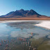 How to Visit the Seven Natural Wonders of the World