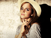 Emma Watson is an English actress and model was born April 15, .