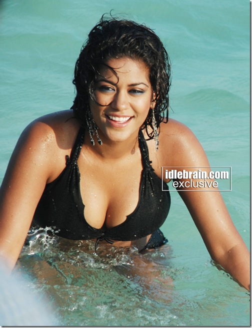 mumaithkhan037