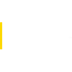 National Geograpic