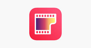 تطبيق FilmBox by Photomyne