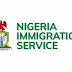 Four land borders re-opened – NIS