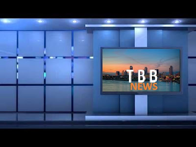 TBB News