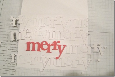 merrylayout