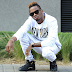 Download mp4 | Diamond Platnumz - Live Performance At koroga Festival (Nairobi Kenya) Part 1 & 2.| Video Performance