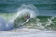 surf30 ct wsl meo rip curl portugal 2023 Caitlin Simmers 23Peniche  QUA1140 Damien Poullenot