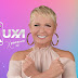 Vem aí “Xuxa Xperience”! Fique por dentro das novidades do evento