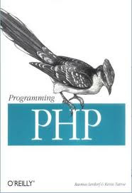 PHP