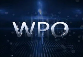 wpo