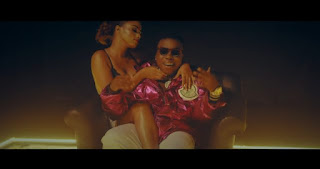 VIDEO | Lody Music – Sweet Love (Mp4 Video Download)