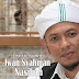 Lirik Lagu Iwan Syahman - Nasihah