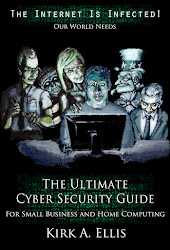 The time has come to take back your Internet privacy and strike back!