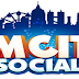 SIM CITY SOCIAL HACK GENERATOR 2013 FREE DOWNLOAD 