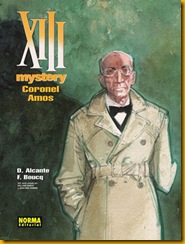 XIII 4