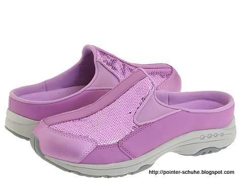 Pointer schuhe:pointer-291869