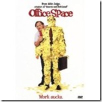 office space