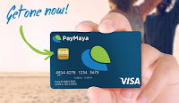 https://paymaya.page.link/refer