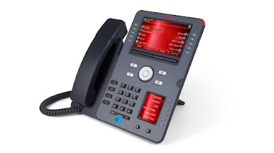 VoIP for Business