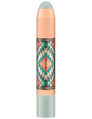 MAC_VibeTribe_PatentpolishLipPencil_DesertEvening_white_300dpiCMYK_1