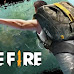 DOWNLOAD FREEFIRE APK+OBB 1.50 LINK  MEDIADIRE