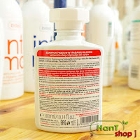 Radical Med Anti Hair Loss Shampon 300 ml