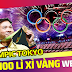 Sôi Động Cùng Thế Vận Hội Tokyo: Đến WELLBET Rinh 100 Lì Xì Olympic Vàng Mỗi Ngày!