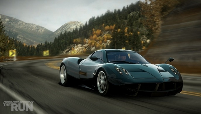 pagani_huayra_racing_wm940_1