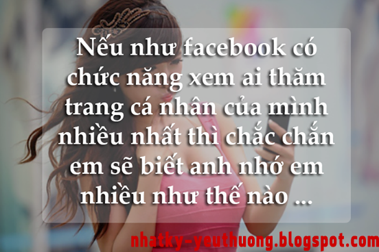 http://hoangthaivina.com/lsp/Dong-Phuc-Cong-Nhan.html