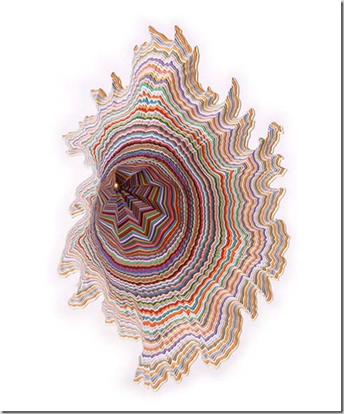 clip_image002