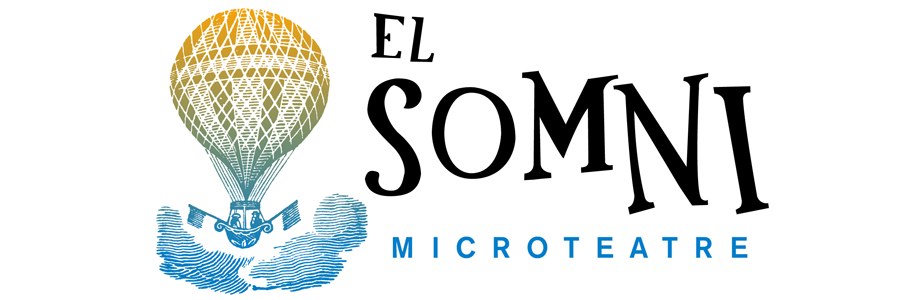 El Somni Produccions