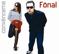 Fônal