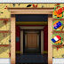 100 Doors Classic Escape Level 1 2 3 4 5