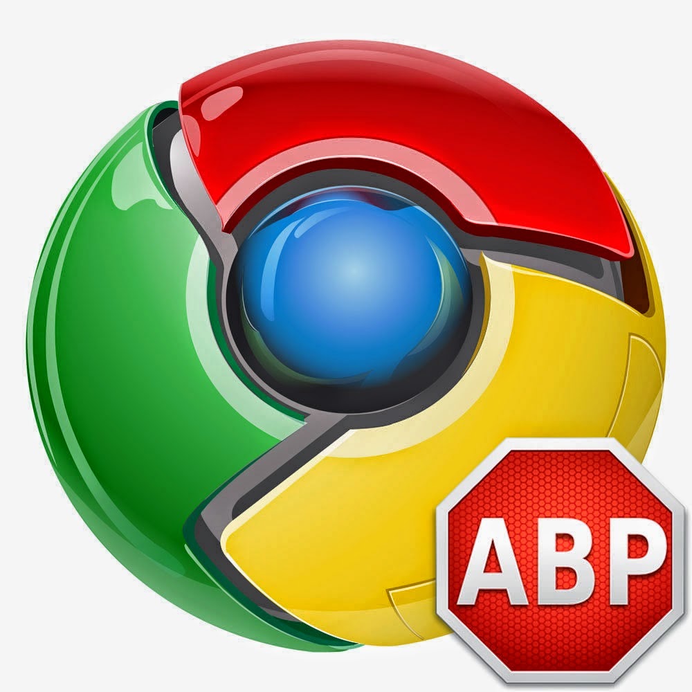 ... gratis : Adblock Plus, para eliminar la publicidad de Google Chrome