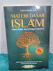 Jual Buku Materi Dasar Islam
