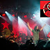 Música | Audioslave se reúne depois de 12 anos