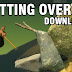 Download Game Getting Over It Full Version