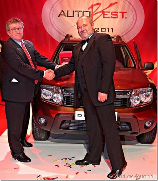 Autobest 2011 02