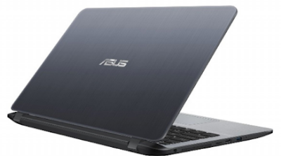 ASUS Vivobook A407 Drivers Download