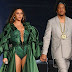 Beyonce Reveals She Lost Her Uncle To HIV In Emotional Speech At 2019 GLAAD Media Awards