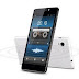Q Mobile Noir Z3 MT6589 Scatter Flash File