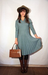 robe1
