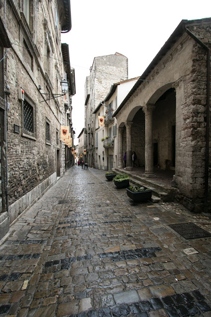 Narni