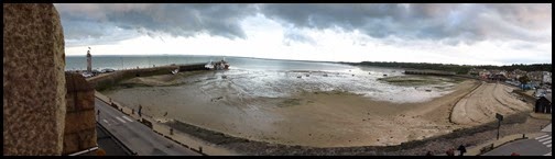 pana cancale 2