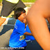 Matched post excerpt thumbnail in the post footer.