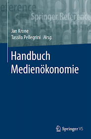 https://link.springer.com/referencework/10.1007/978-3-658-09632-8