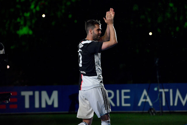 Pjanic-898798989